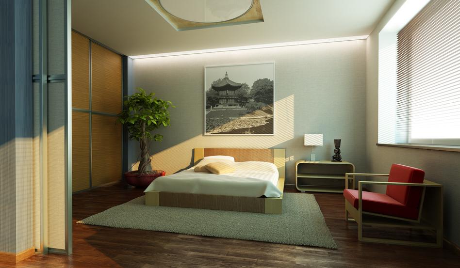 去日本必囤好物,去日本必须要买的好物