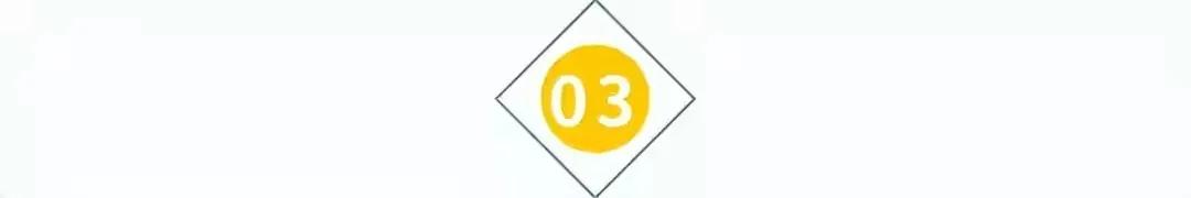 留学生彻夜狂欢，中国学生却只能卑微投诉！高校还要跪多久？