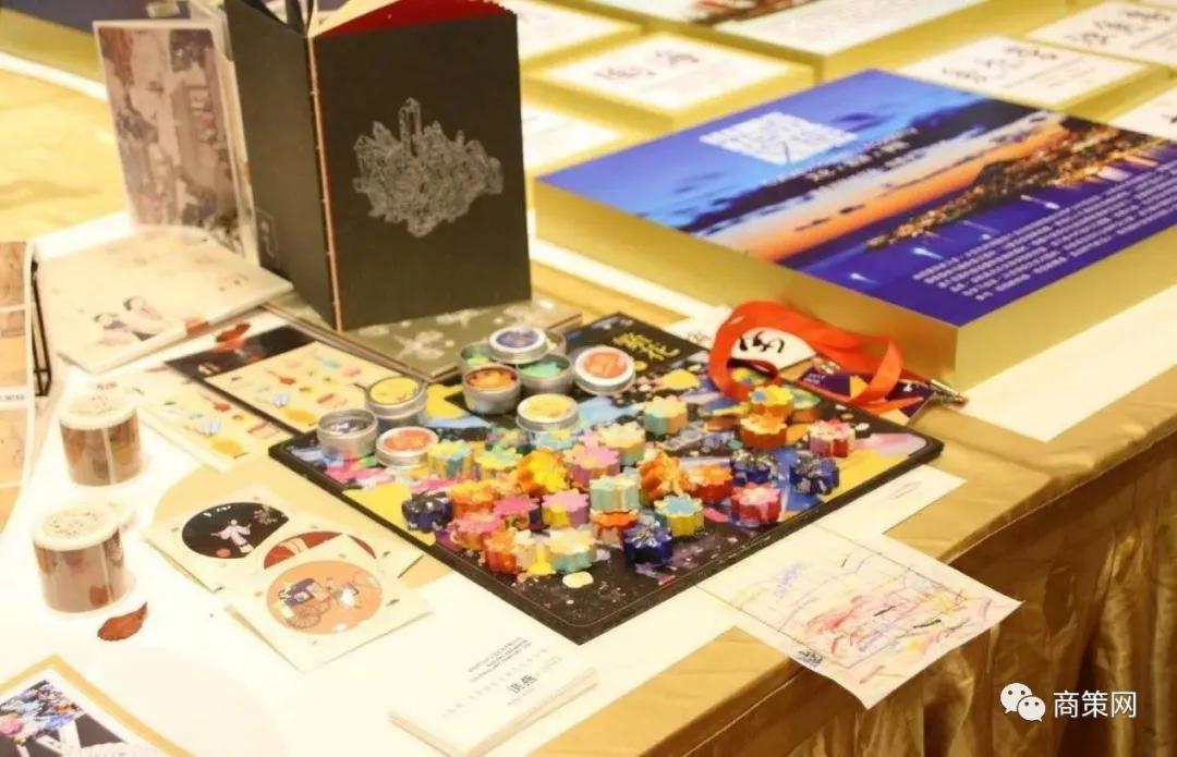 文创未来的朝阳产业,文创产业最新动态