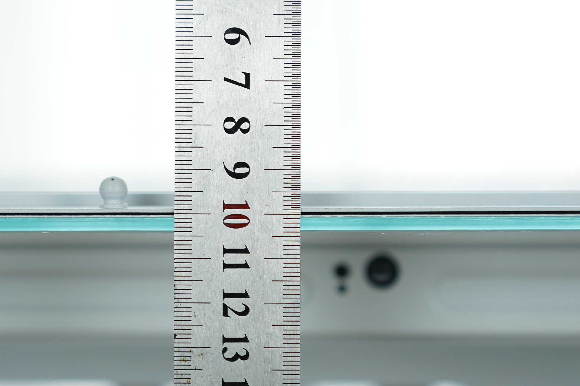 白色海景房实际效果,经典白色海景房