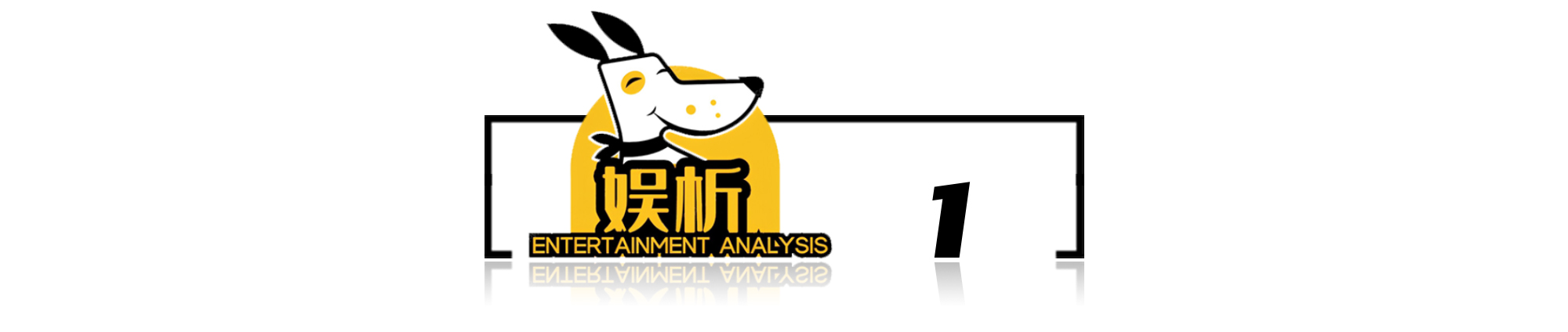 薄膜与厚膜集成电路优缺点,多层结构铝箔膜