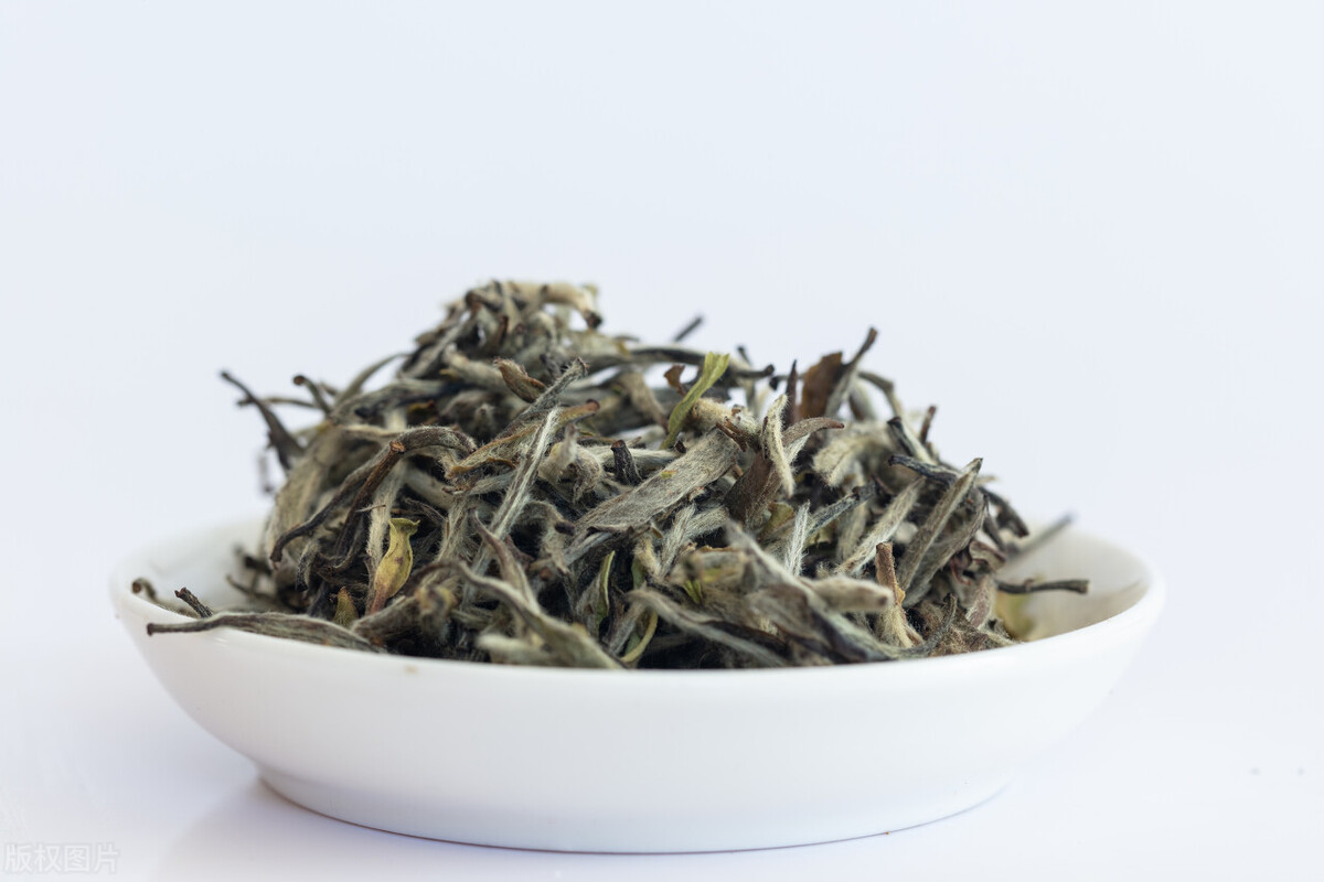 怎样识破茶叶骗局真假呢,假茶叶的十大骗局