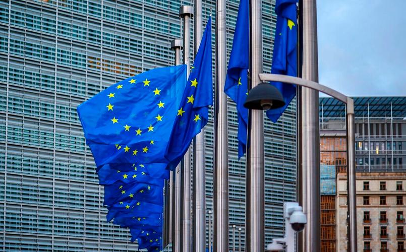 马克龙访华中国卖出空客160架对吗,马克龙访华不怕北约吗