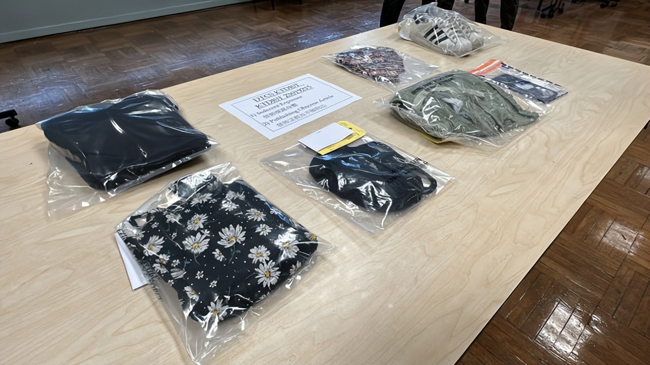 21岁女孩自拍非法获利,女生自拍露脸被利用案件