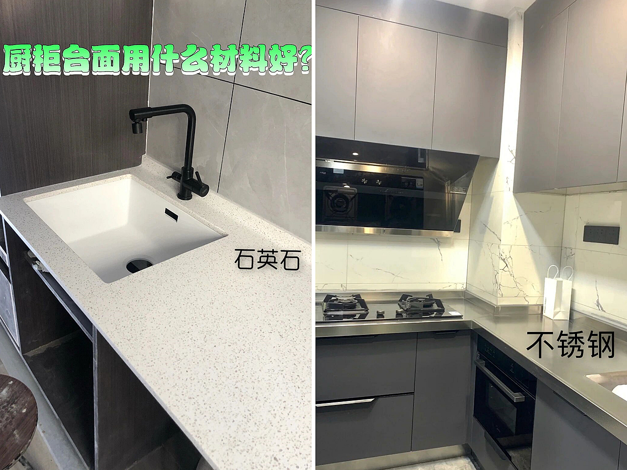 这6大装修设计风格你知道吗,如何做到不被坑的装修设计