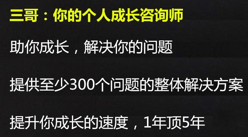 道术都有什么术,道和术的精髓有哪些