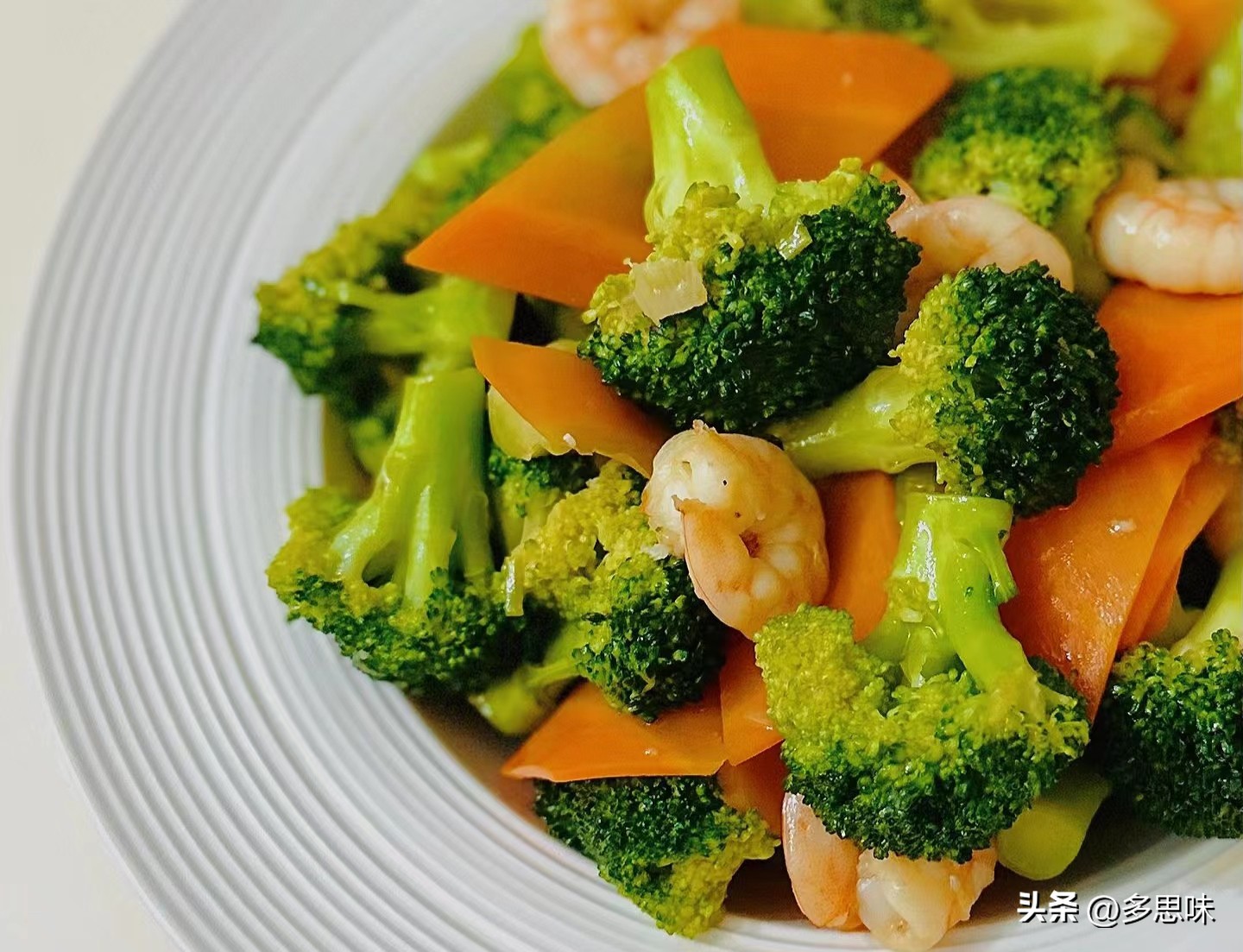 低脂又下火的蔬菜,洋葱生菜木耳海带减脂