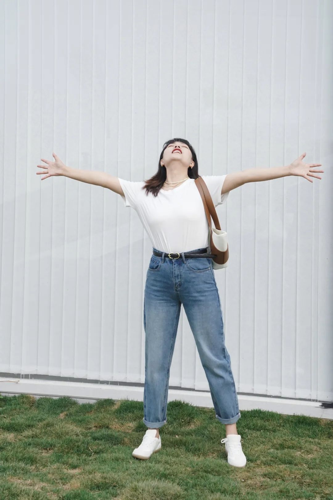 女生怎么找合适的工作,女生一定要找到适合自己的工作