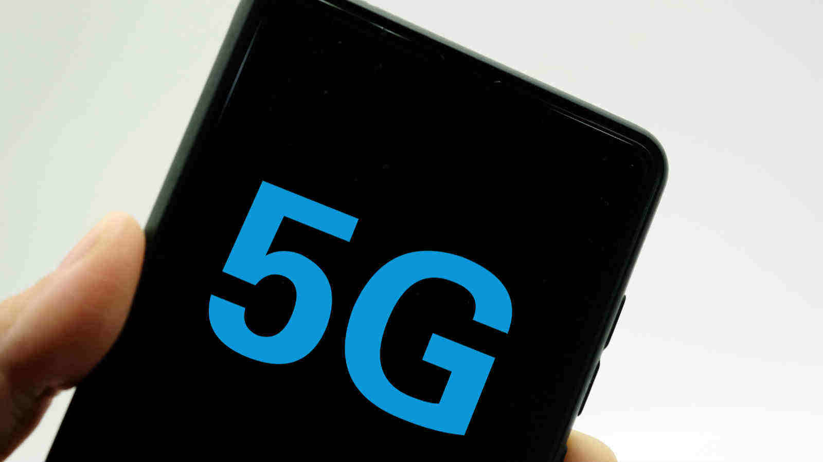 所罗门群岛与华为,华为获得国际订单