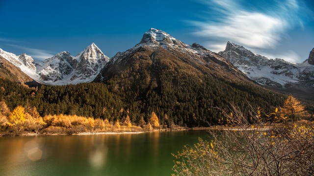 如何提升自己的认知能力,名人解析如何提升自己的认知能力