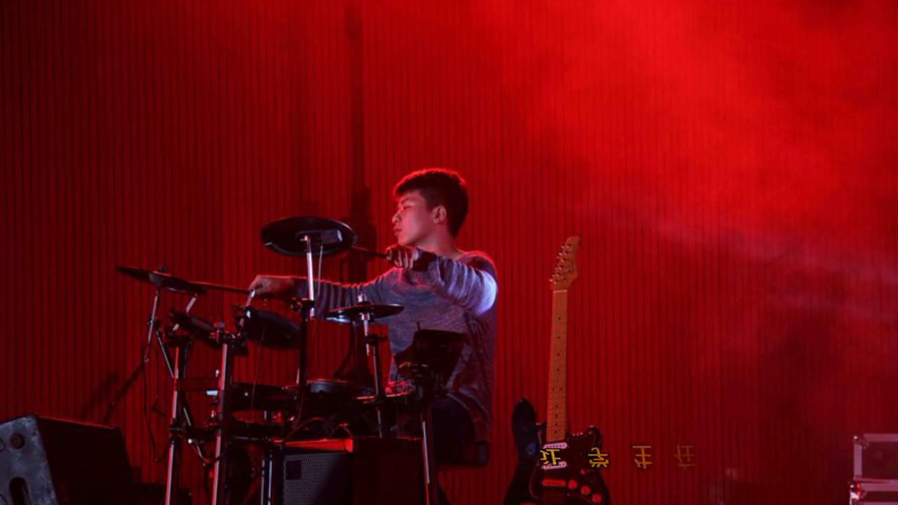 重庆巴川中学教学质量怎么样,重庆全部实力高中排名