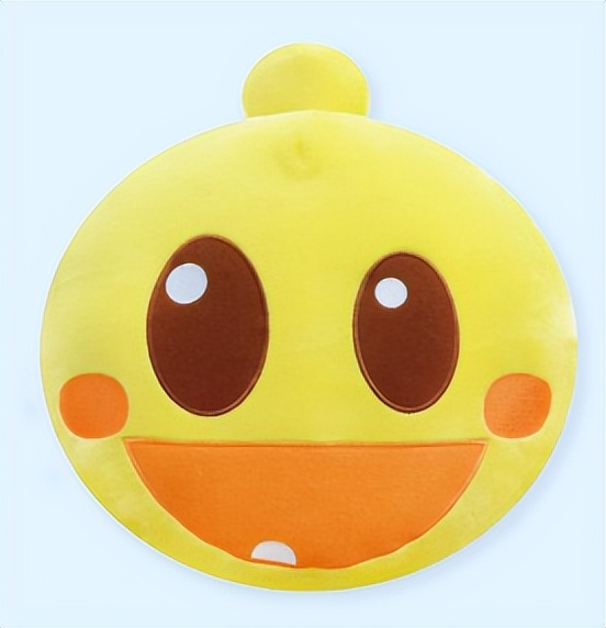 “童心守护，筑梦未来——探世界，α世代”山城亲子嘉年华来啦