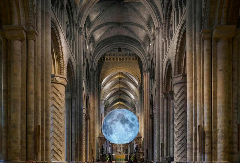 真正的魔法学院杜伦大学,英国人眼中的杜伦大学