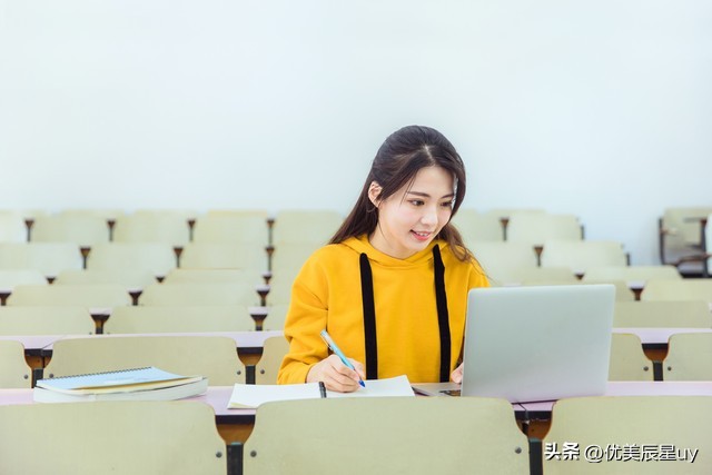 理工科什么意思,理科好就业的专业