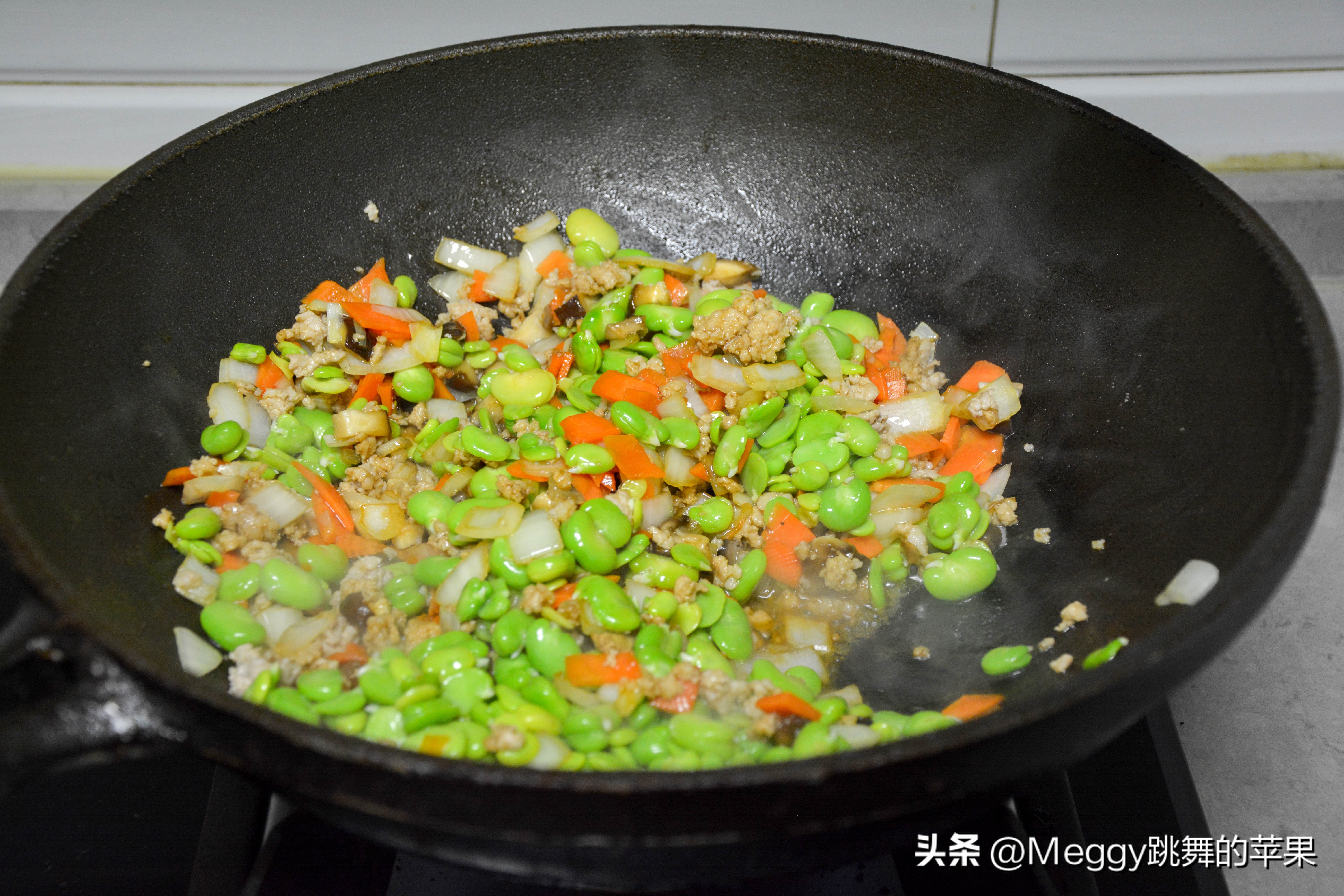 冬天要多吃这道菜好吃又不易上火,春天多吃这三道菜