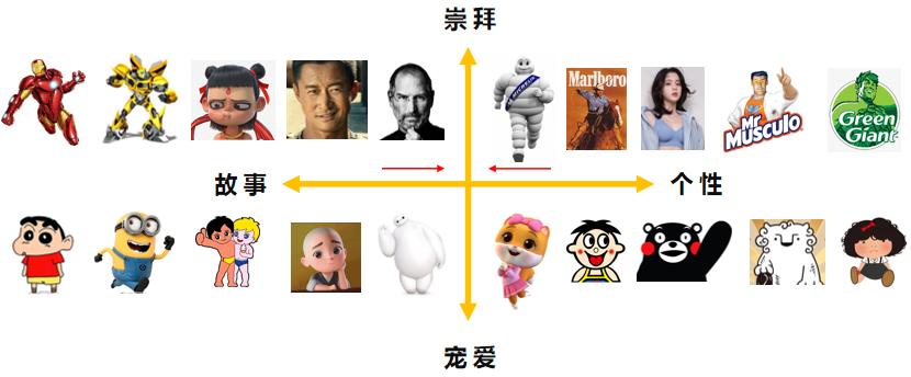 热咖啡变冷了味道差距大吗,热咖啡冷了会变酸吗