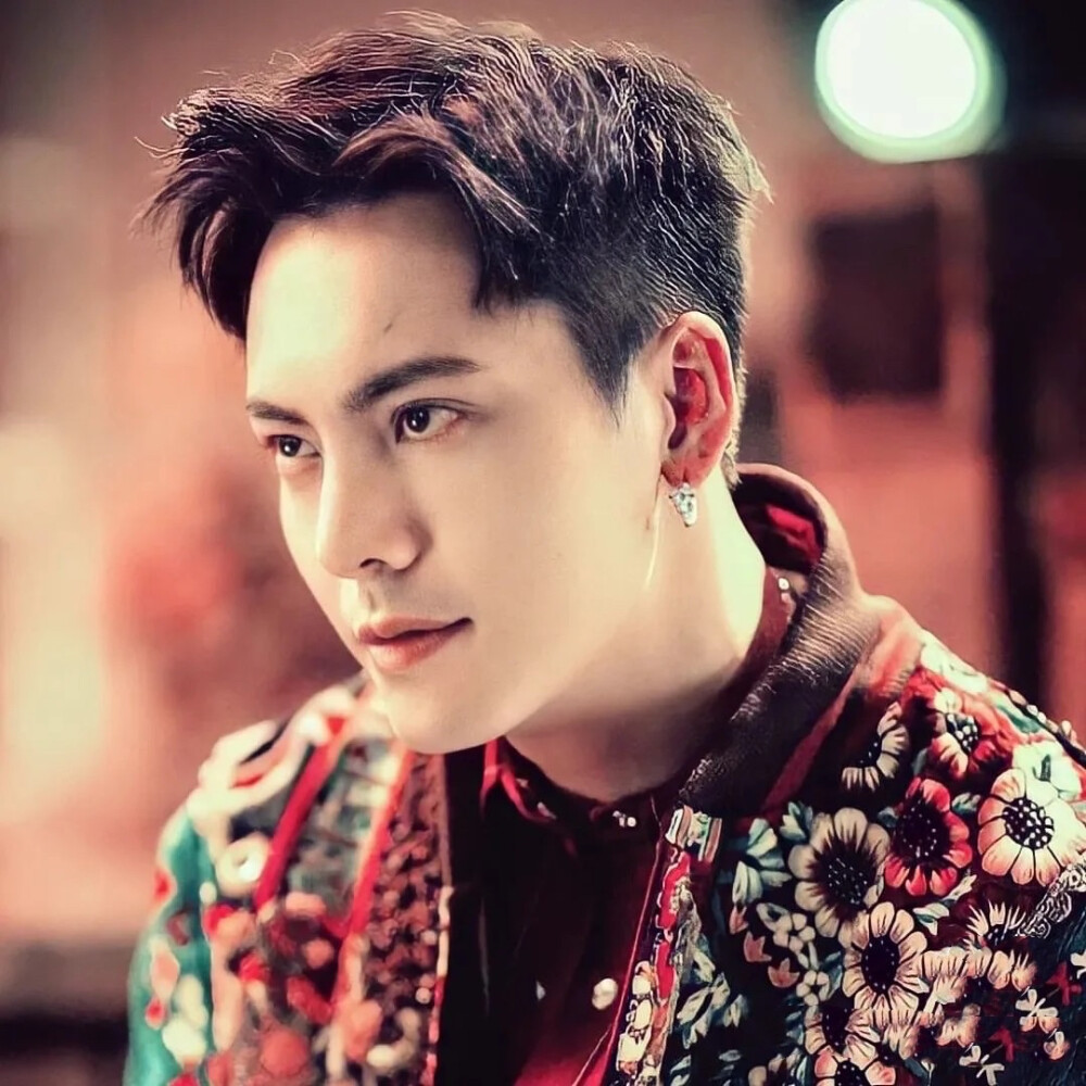 娱乐圈痞帅的四位男星叫什么名字,娱乐圈10位长相帅气的男星