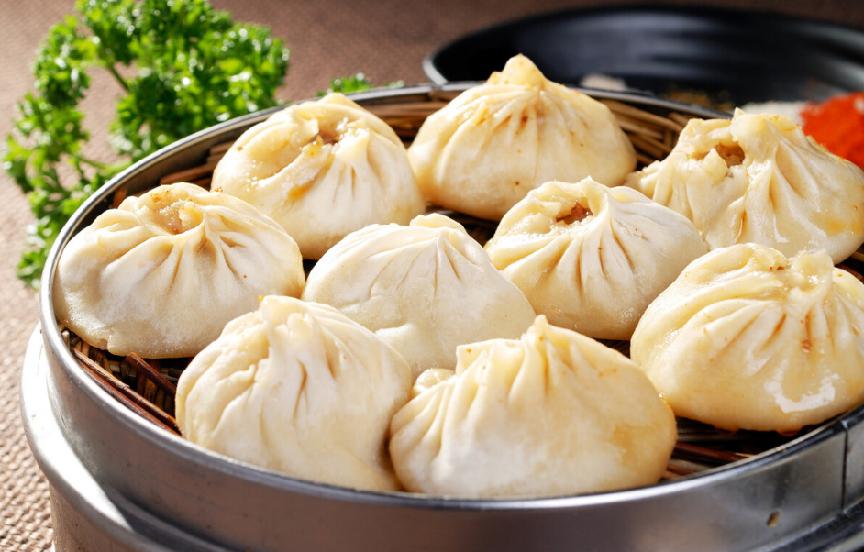 老人补钙营养早餐食谱表,什么菜老人吃了补钙效果好