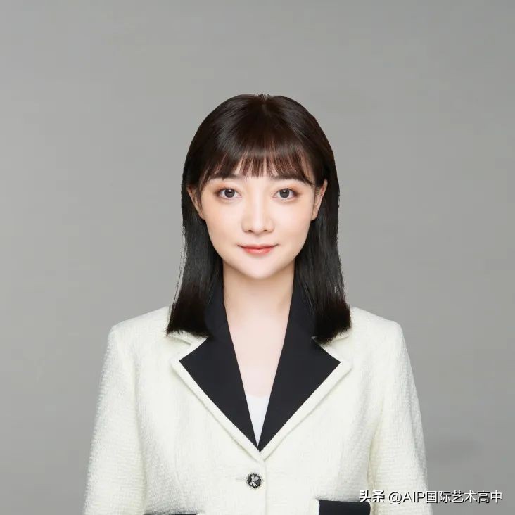 广美附中AIP深圳教师节对话｜和老师们聊了聊当老师这件事