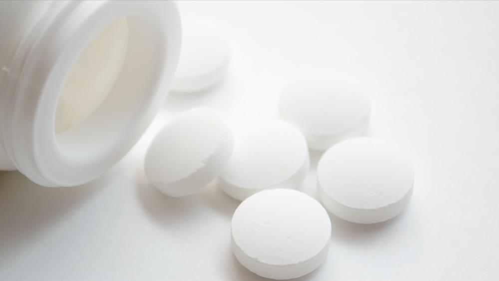 安乃近价格便宜,治疗效果佳,为什么现在却买不到?看完涨知识了