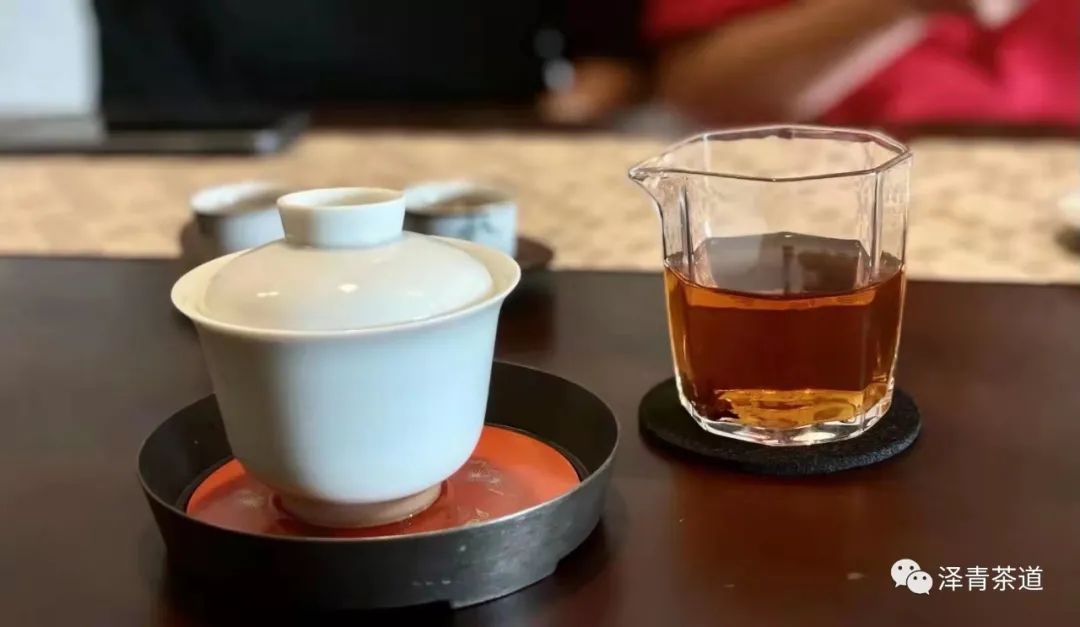 有茶香味的香水排行榜,乌龙茶顶级茶香味有哪些