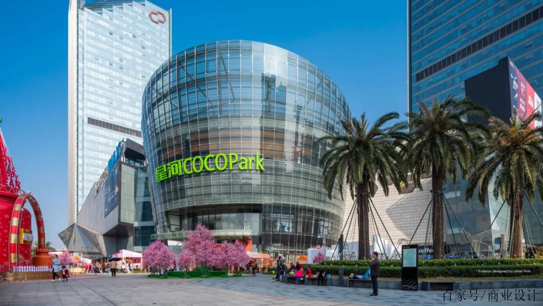 鍩庡競鍦版爣鍟嗕笟骞垮満,鍟嗕笟骞垮満鍦版爣