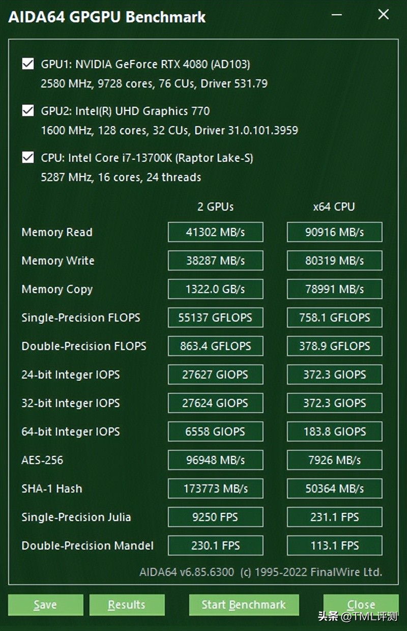 鑱斿姏鏂版P28鎬ц兘椋庢墖,鑱斿姏p28椋庢墖璇勬祴