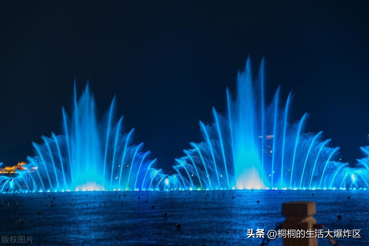 杭州旅行五日游,杭州3天休闲度假攻略一日游