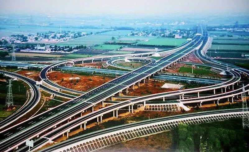 美国高速不收费是谁提出的,美国高速为什么不收过路费