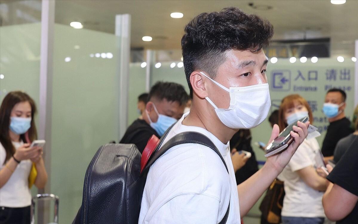 超燃2019年终回顾武磊征战西甲,武磊3年打进几球