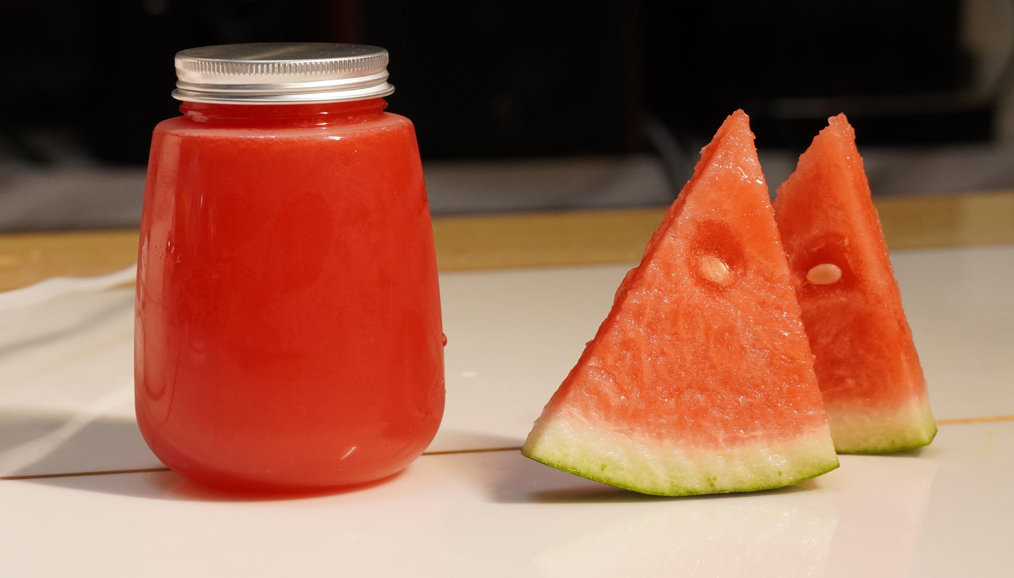 九阳原汁机和大宇原汁机测评,静音原汁机实测