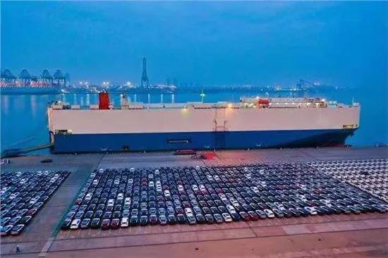 一年融资2771亿，车圈吸金还能热多久？势能资本黄俊：继续