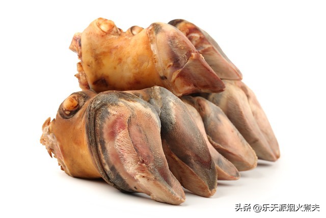 干货海味教学,干货的晒制方法