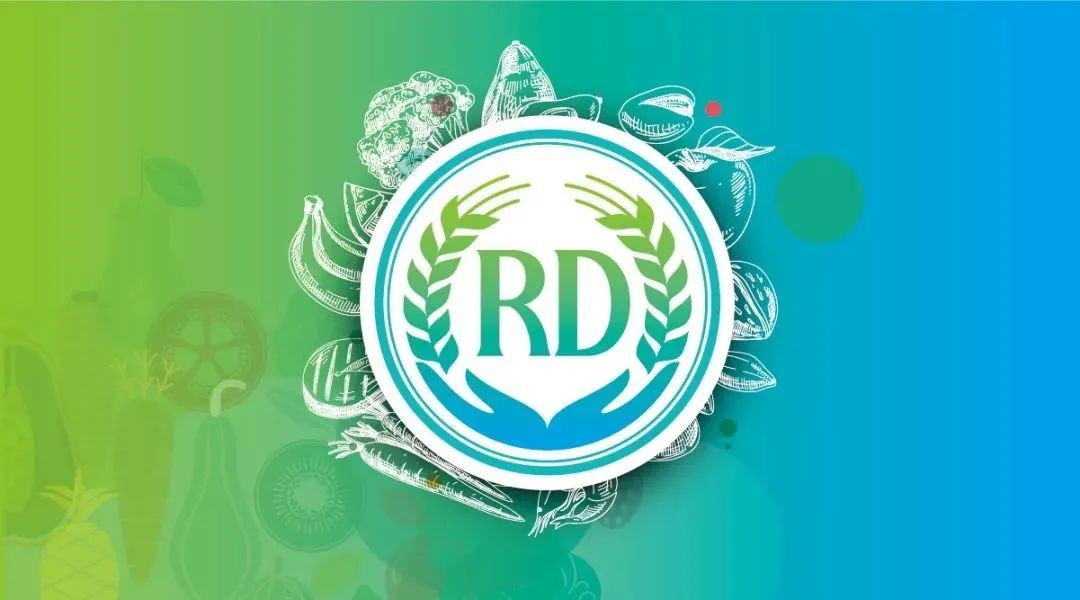 注册营养师2023年最新知识点,2022注册营养师考试报名