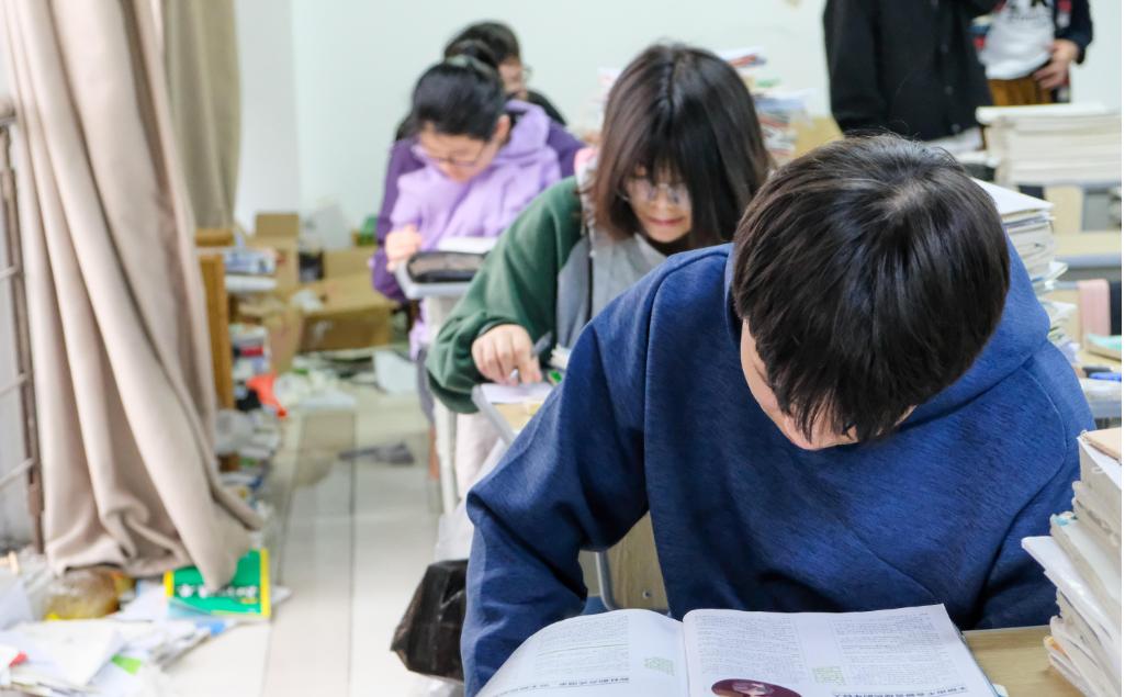 如果大专想往上读建议报什么专业,大专不建议报哪些专业