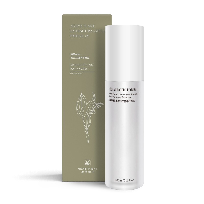 改善皮肤的保湿面霜,这6款高保湿面霜拯救干燥太绝了