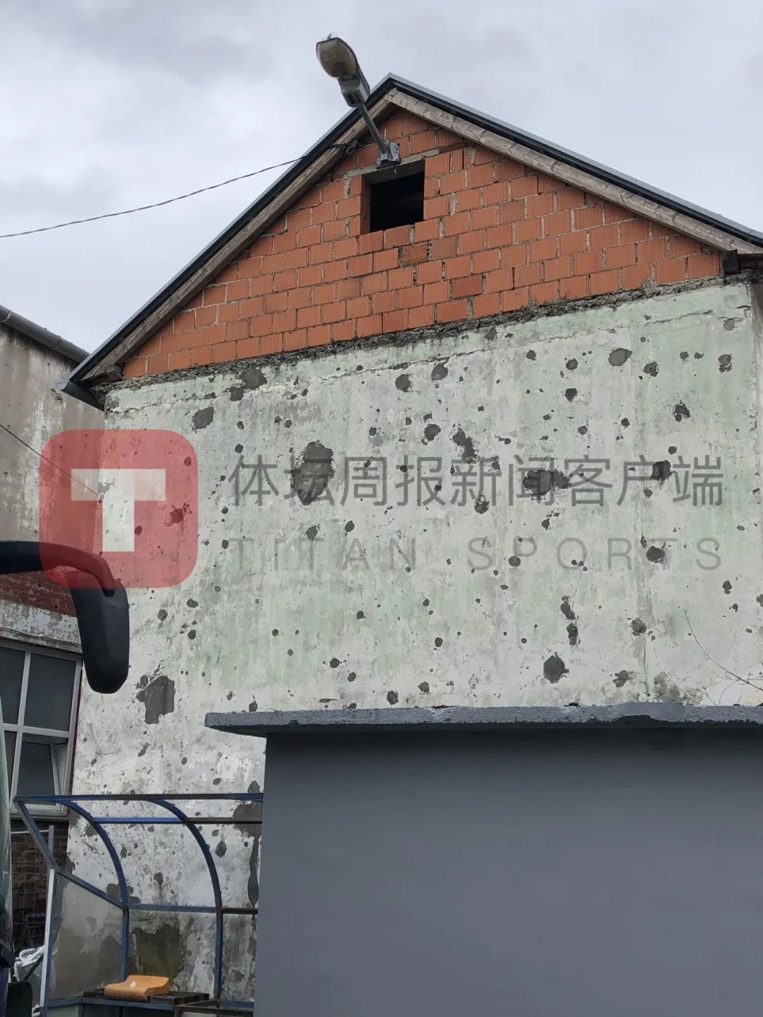 手记英文,手记原唱