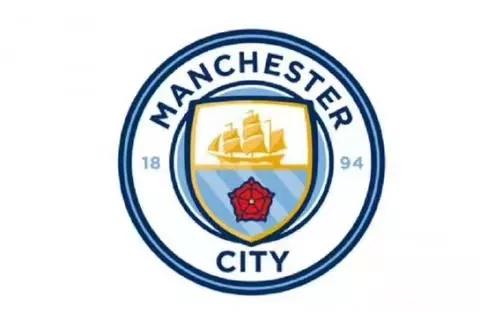 2022年英超利物浦和曼城积分相同,曼城利物浦2019积分