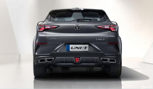 哪个品牌档次最高,哪个品牌品质高