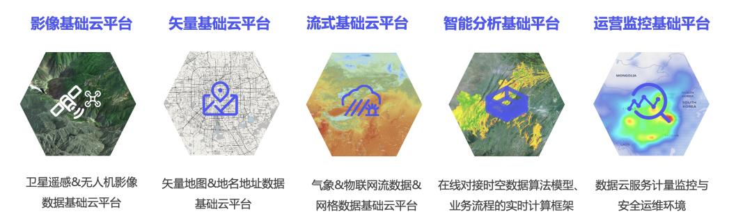 组建国家数据局对地方影响,数据局成立对企业的影响