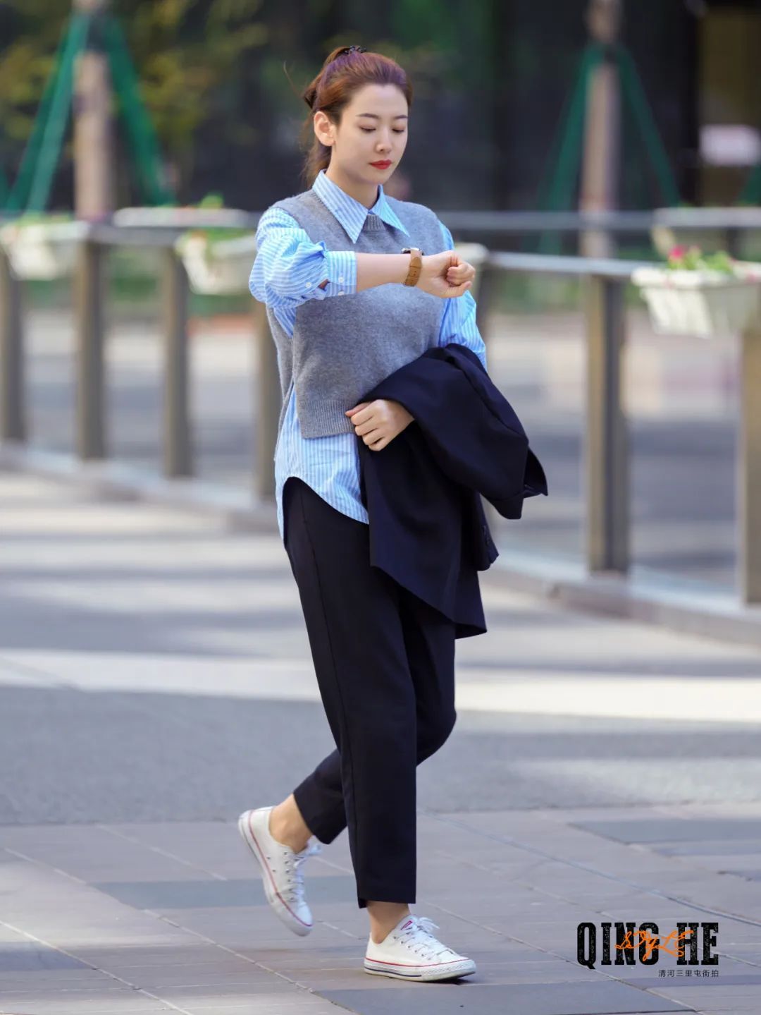 小米良心套路,关于小米你不知道的内幕