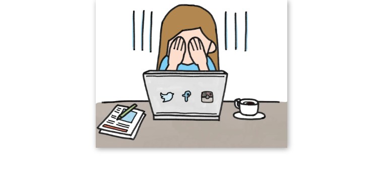 学位论文可以用paper表示吗,paper可以指毕业论文吗