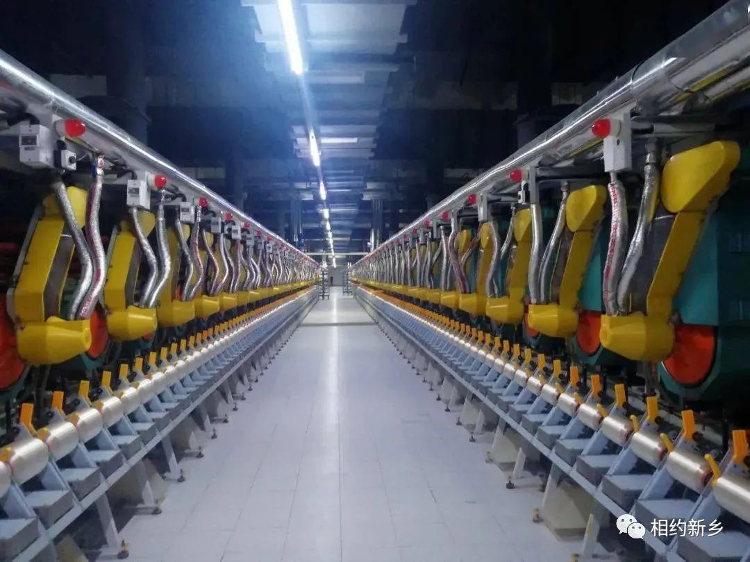 新乡绿野仙踪主题,新乡摘草莓绿野仙踪