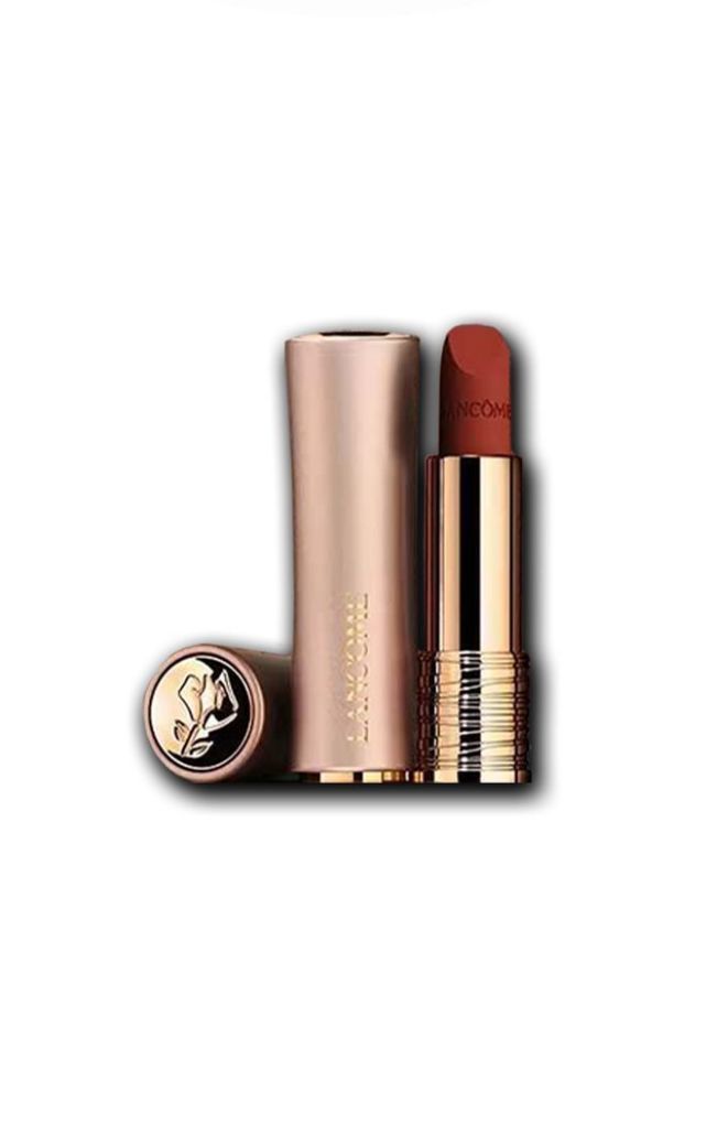 最全秋冬热门口红,秋季口红推荐爆款百搭