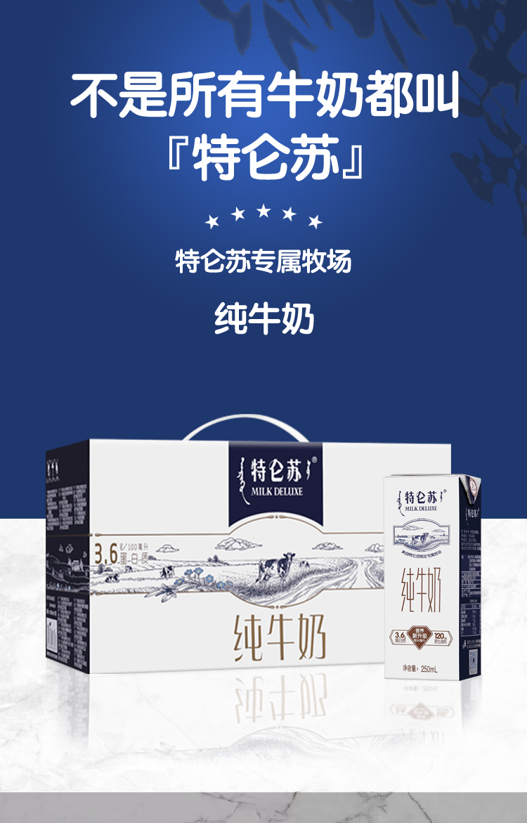 品牌包装实战教程,各种产品的包装技巧有哪些