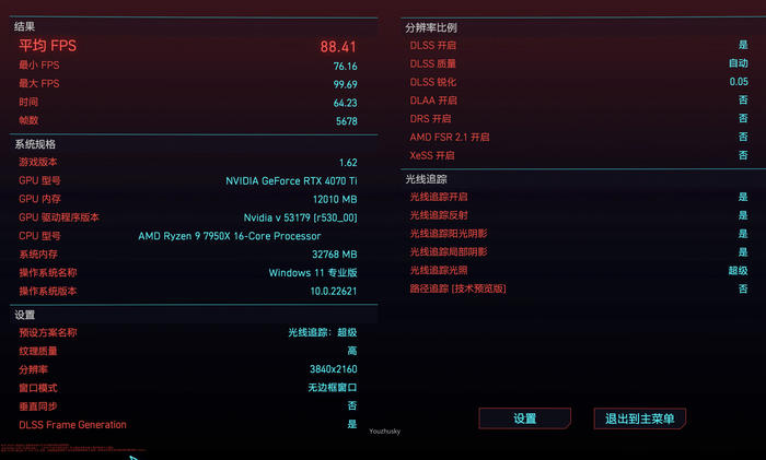华硕proart4070ti开箱,华硕proartx670配什么显卡