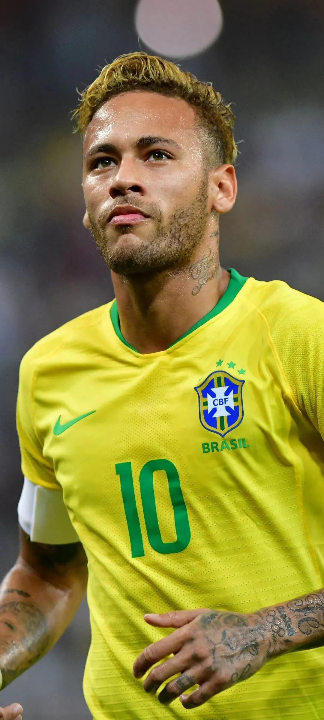 瓒崇悆涓婚鎵嬫満澹佺焊,瓒崇悆鏄庢槦鍥剧墖澹佺焊