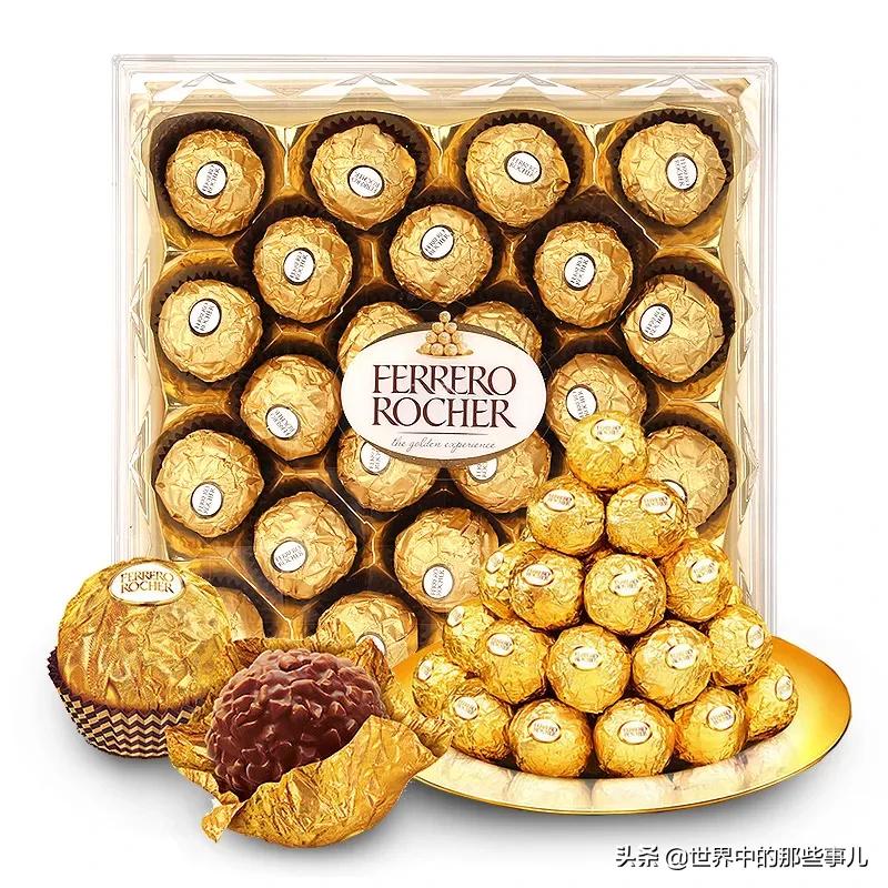 意大利原装产品有哪些,意大利有什么产品在中国热销