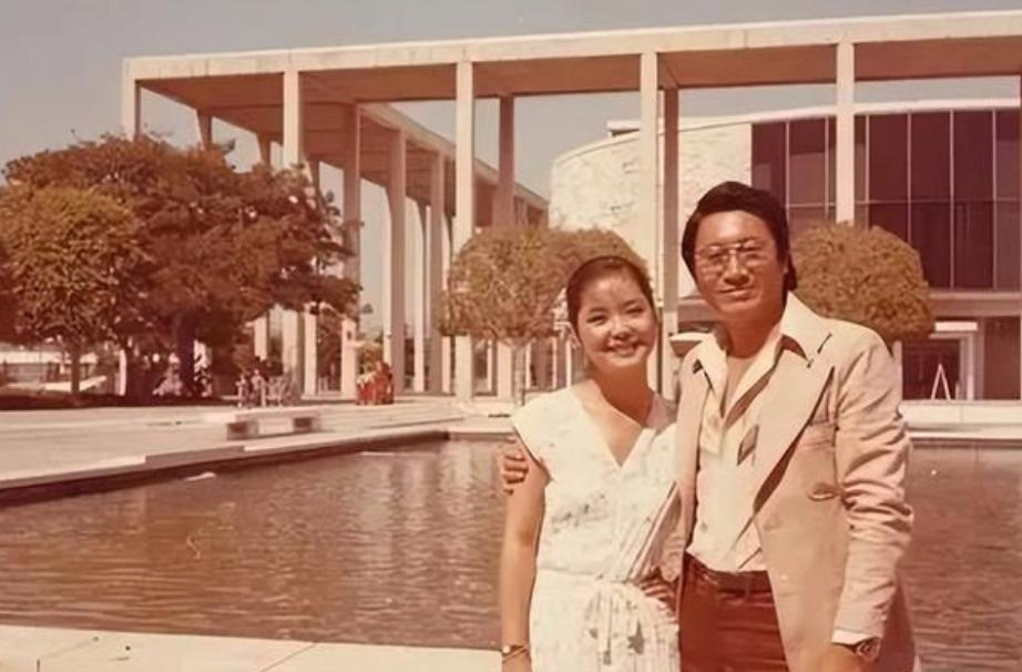 傅达仁安乐死真实纪录片,傅达仁安乐死