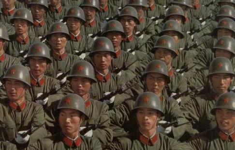 法国给了中国什么订单,法国给中国什么订单